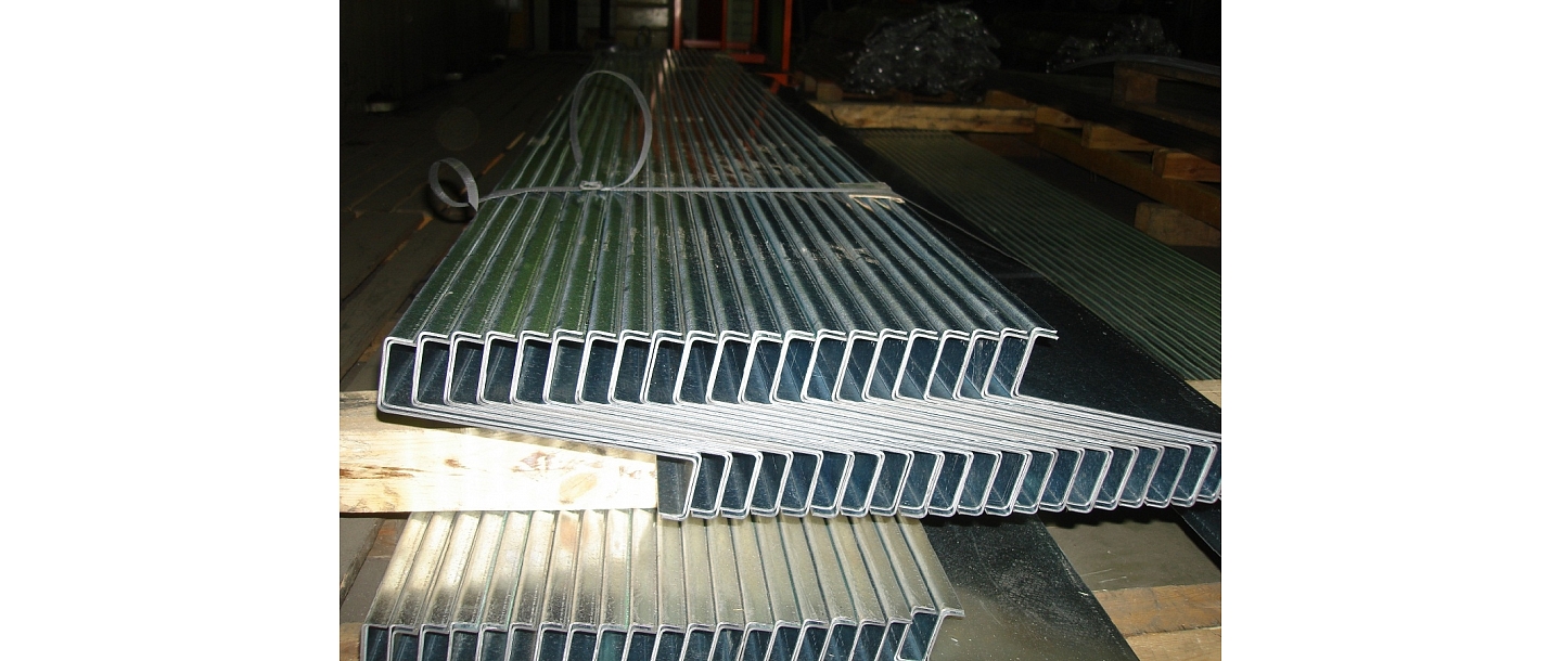 zcu zcu hat profiles constructive profiles