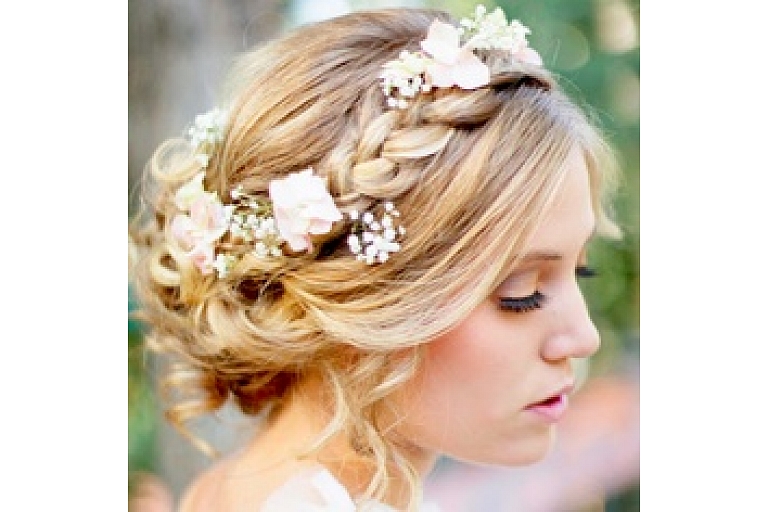 Ziedi