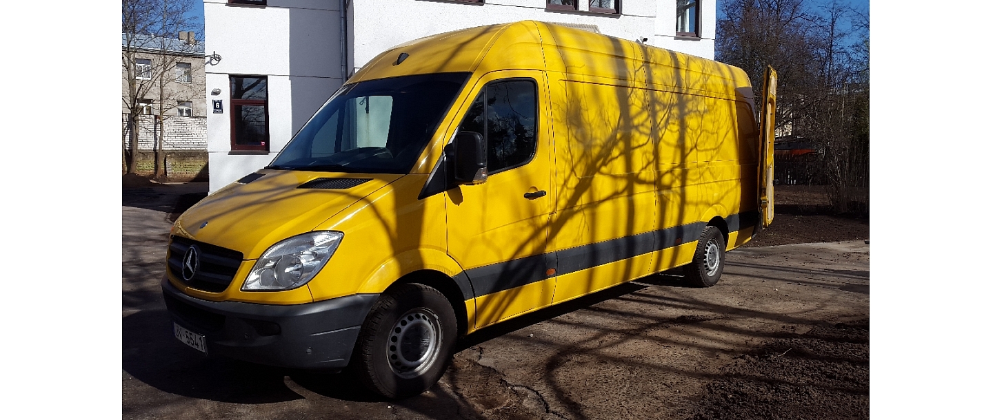 Starptautiskā  pārcelšanās