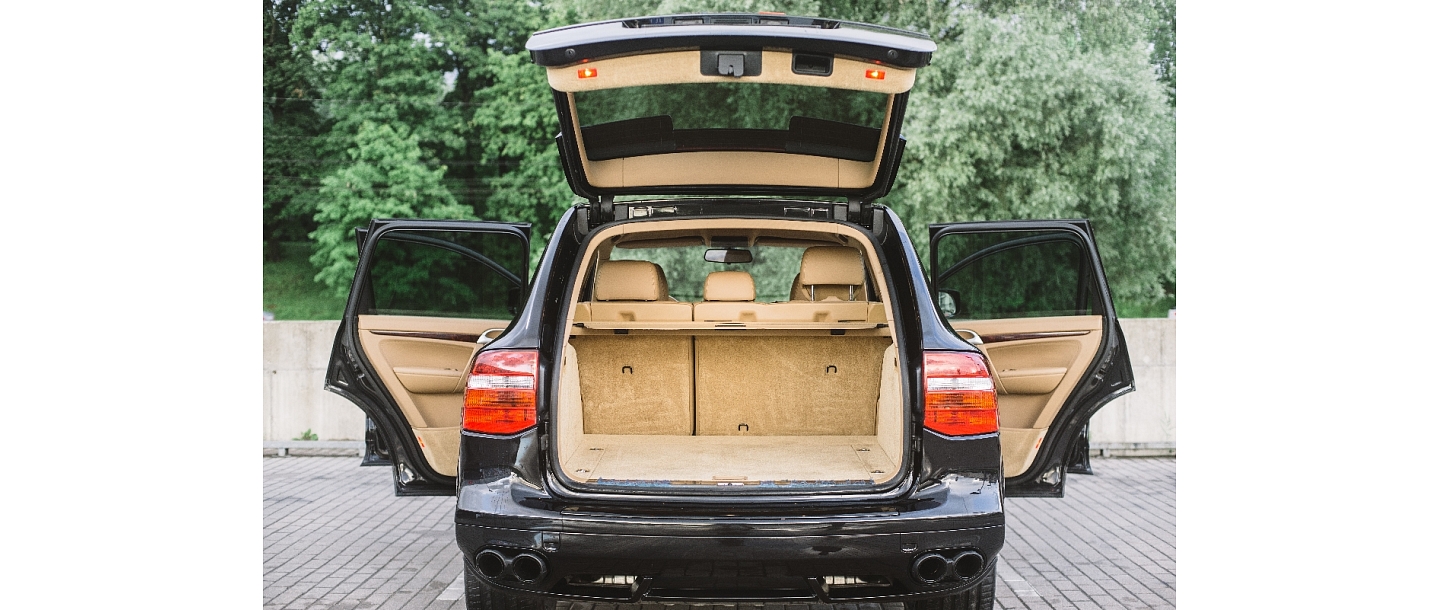 Salona ķīmiskā tīrīšana