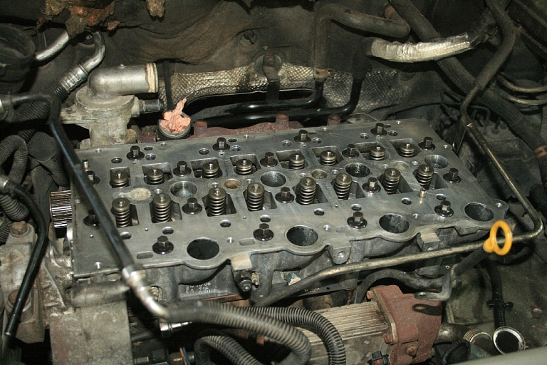 Autoserviss