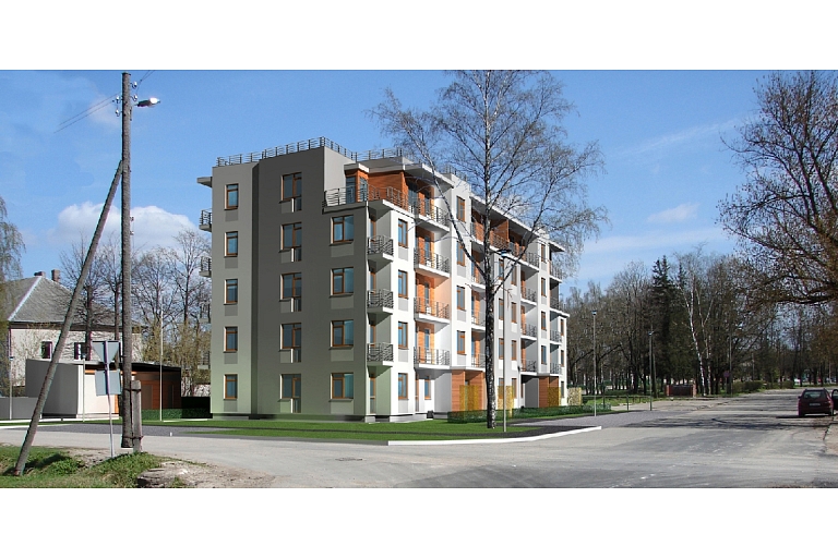 Авторонадзор