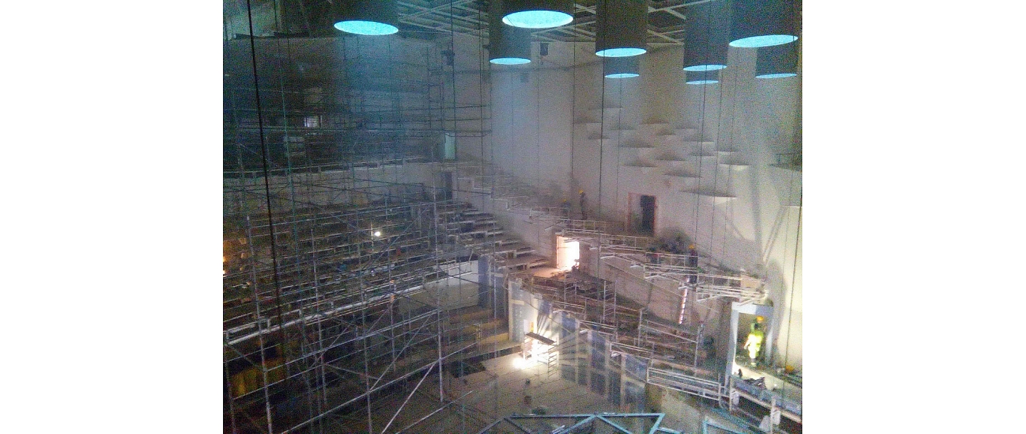 Liepājas Dzintars