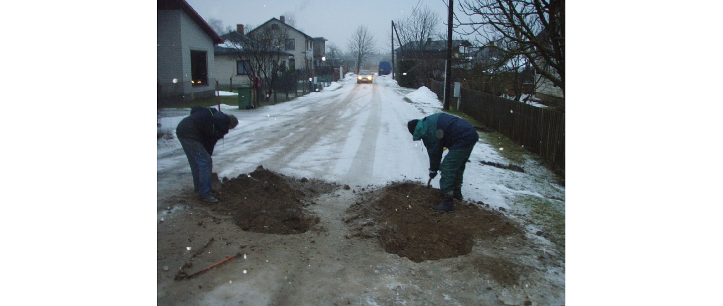 Kartogrāfs