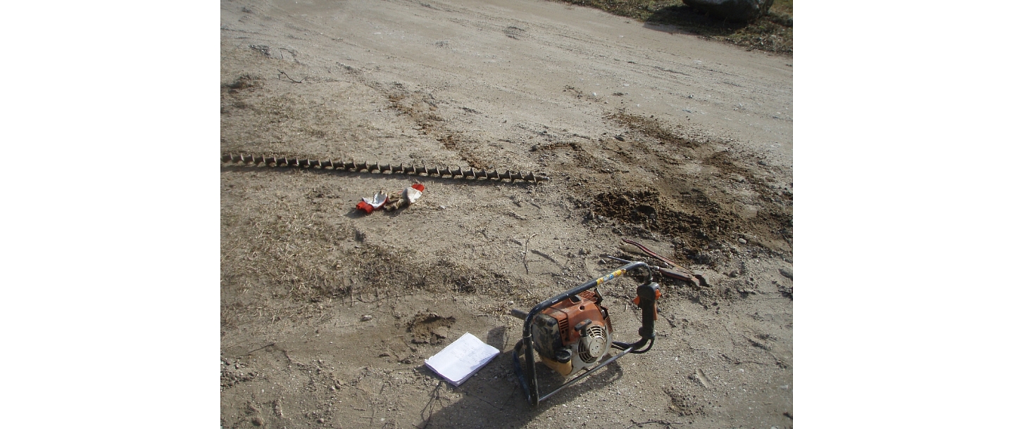 Измерители