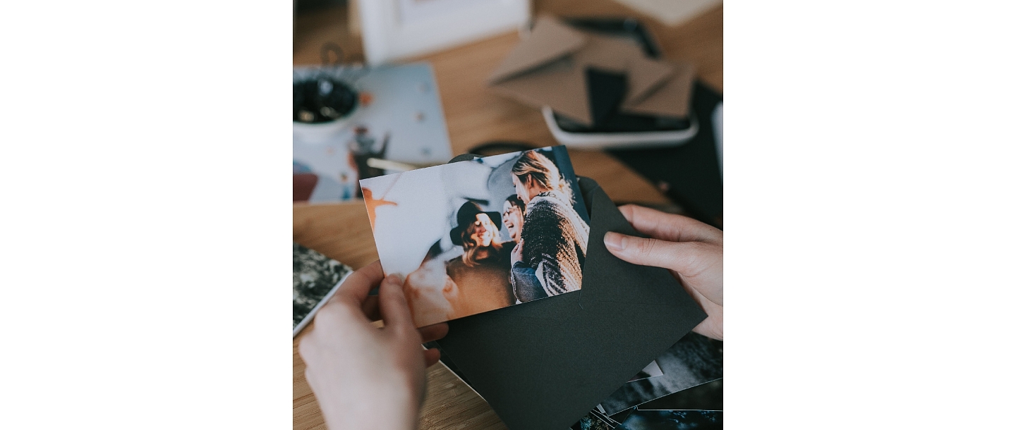 Greeting cards photo cards photo printing photo printing photo printing copy pro copypro esmīlufoto