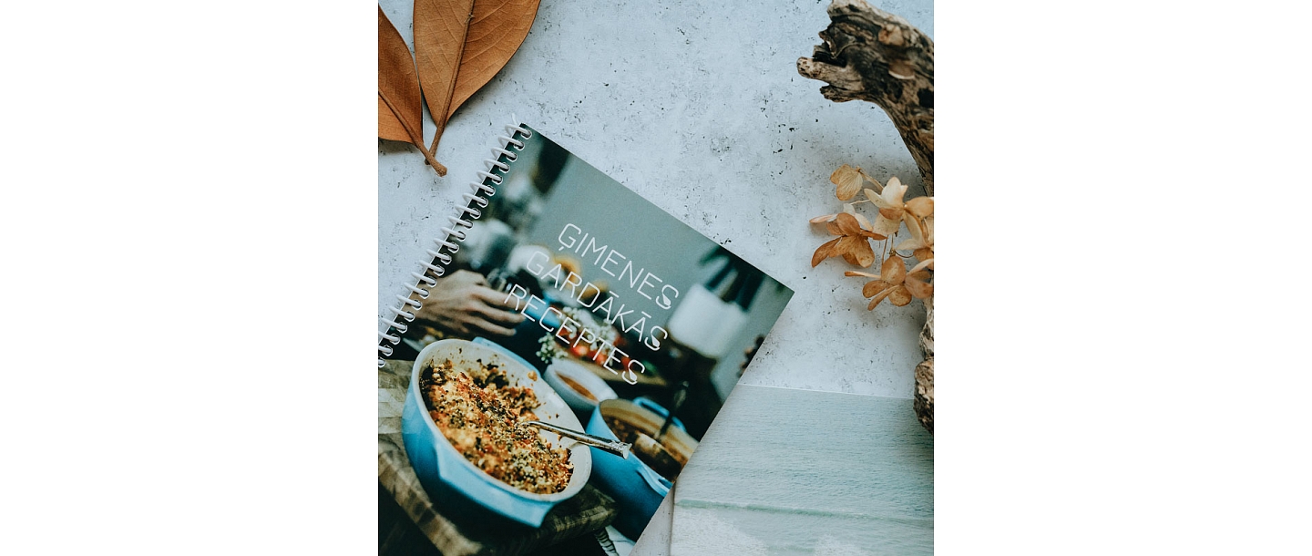 Design notebooks notebooks with a spiral esmilufoto