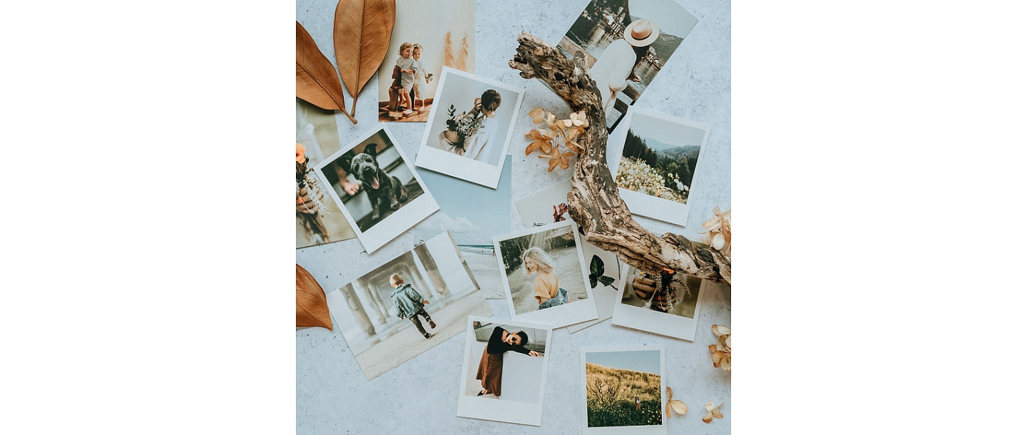 Photo printing, photo printing, photo production, photos on the internet, esmilufoto