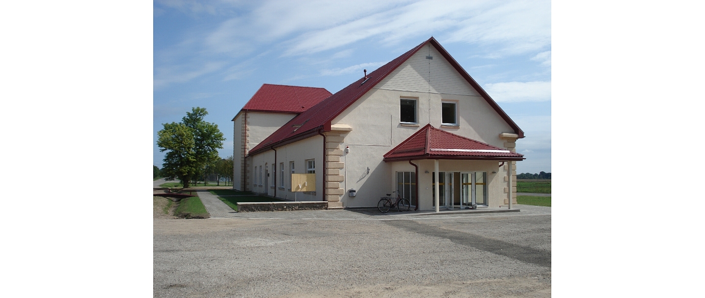 construction project management