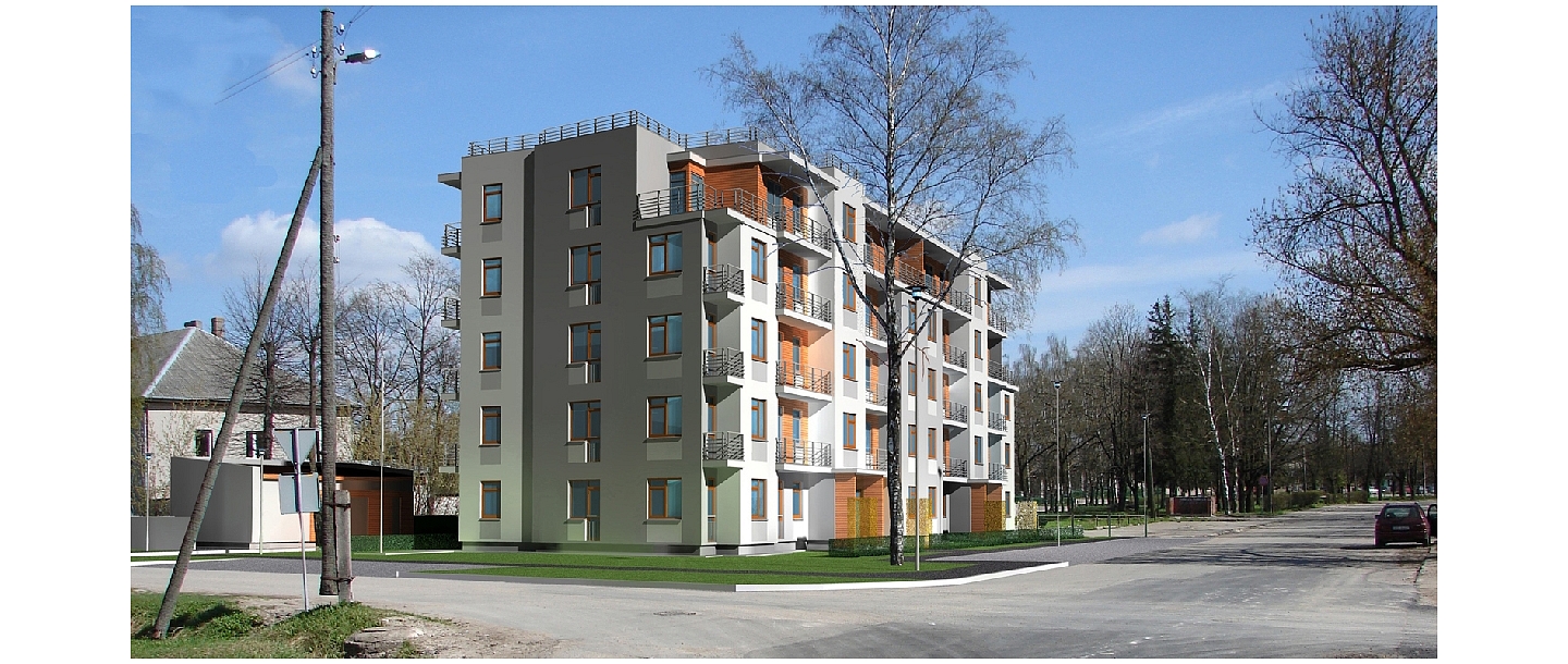Autoruzraudzība