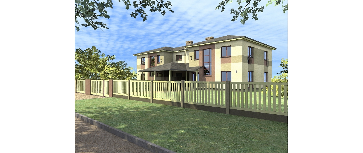 construction project management