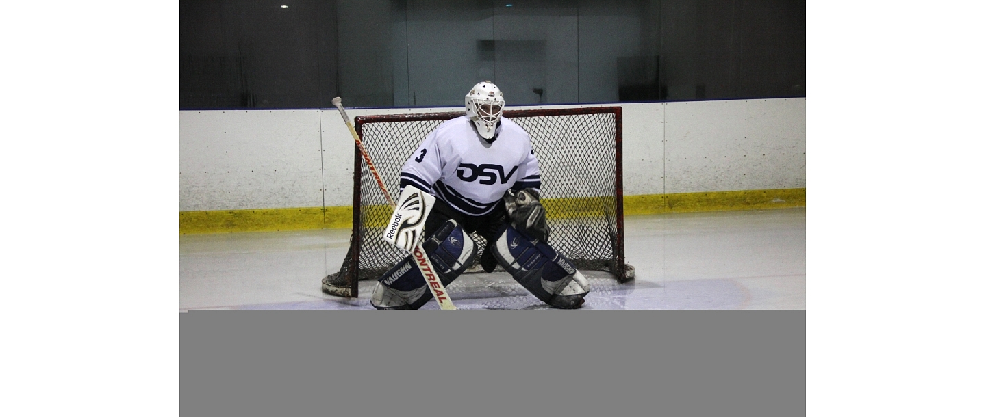 Loģistikas pakalpojumi