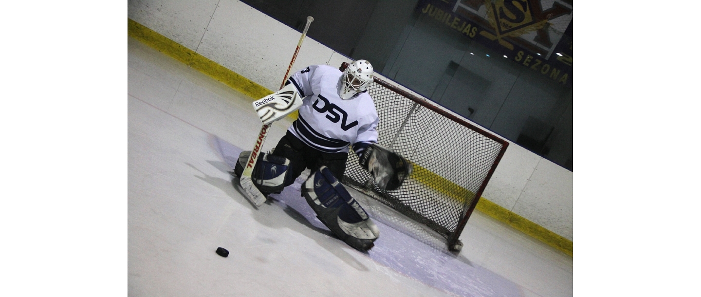 Loģistikas pakalpojumi