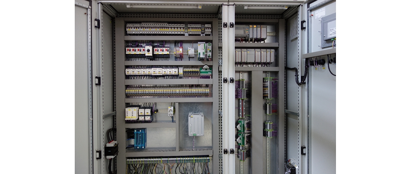 Автоматическая установка котлов на биотопливе Цесис Валмиера Лимбажи Видземе Смилтене