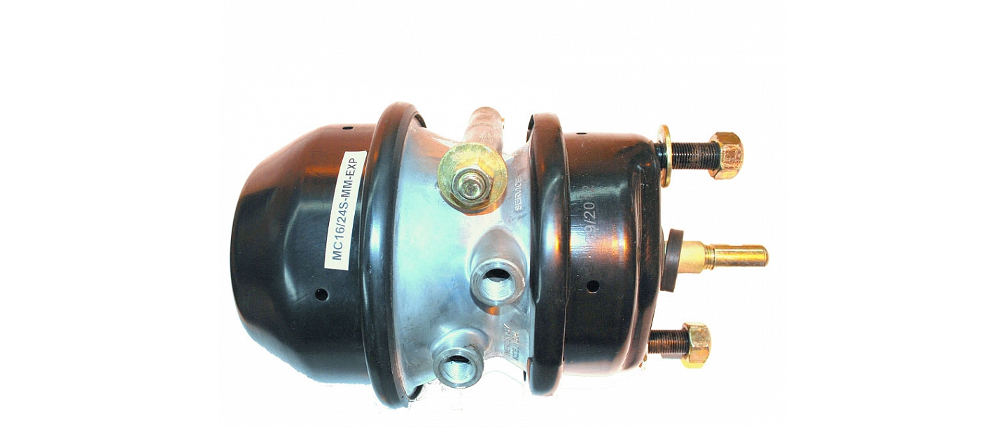 Krone original spare parts