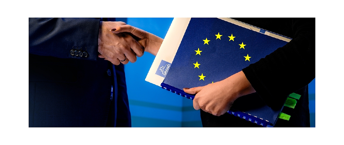 Kredīts saimnieciskai darbībai