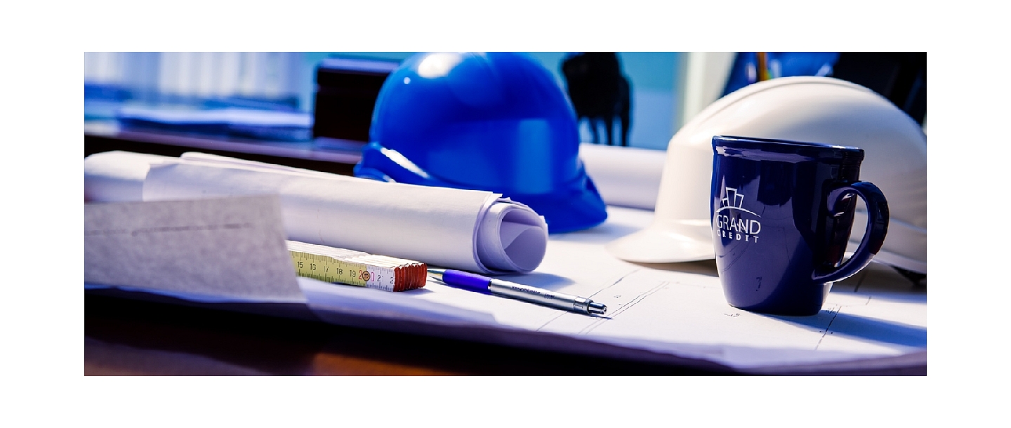 Kredīts attīstībai