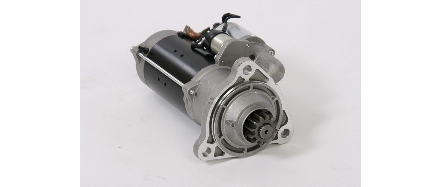 Автомобильная компьютерная диагностика, генераторы, стартеры