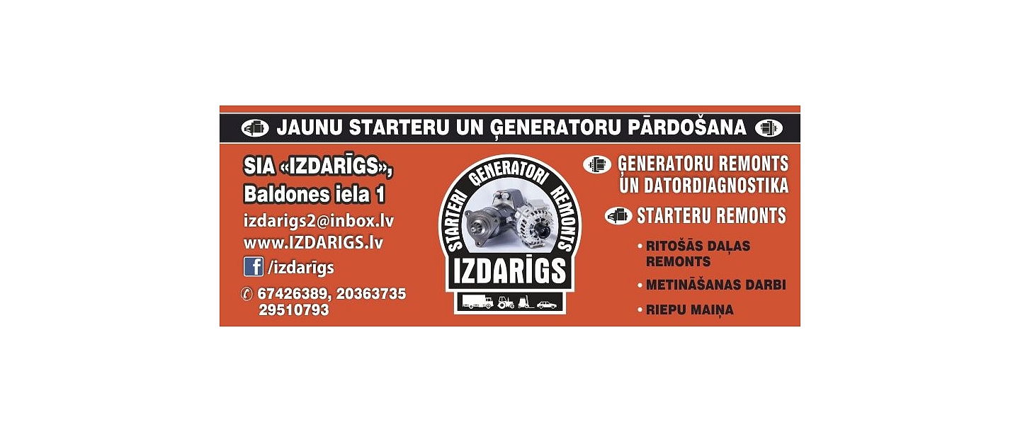 Datordiagnostika