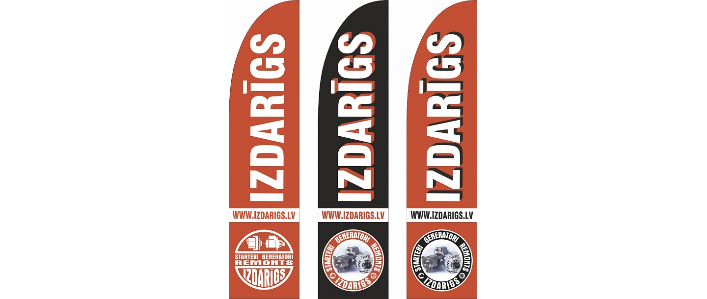 Computer diagnostics