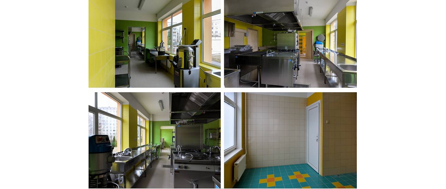 Слаботочные сети