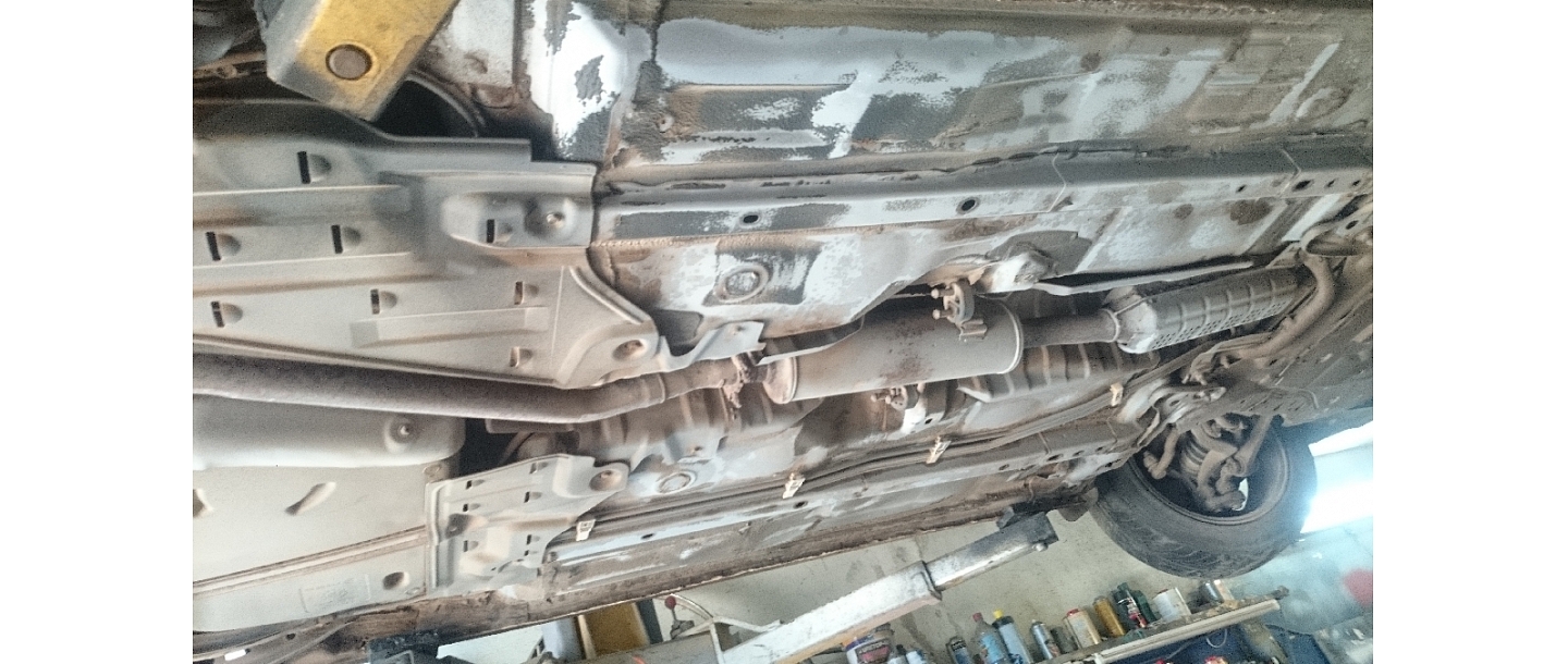 Дробеструйный аппарат