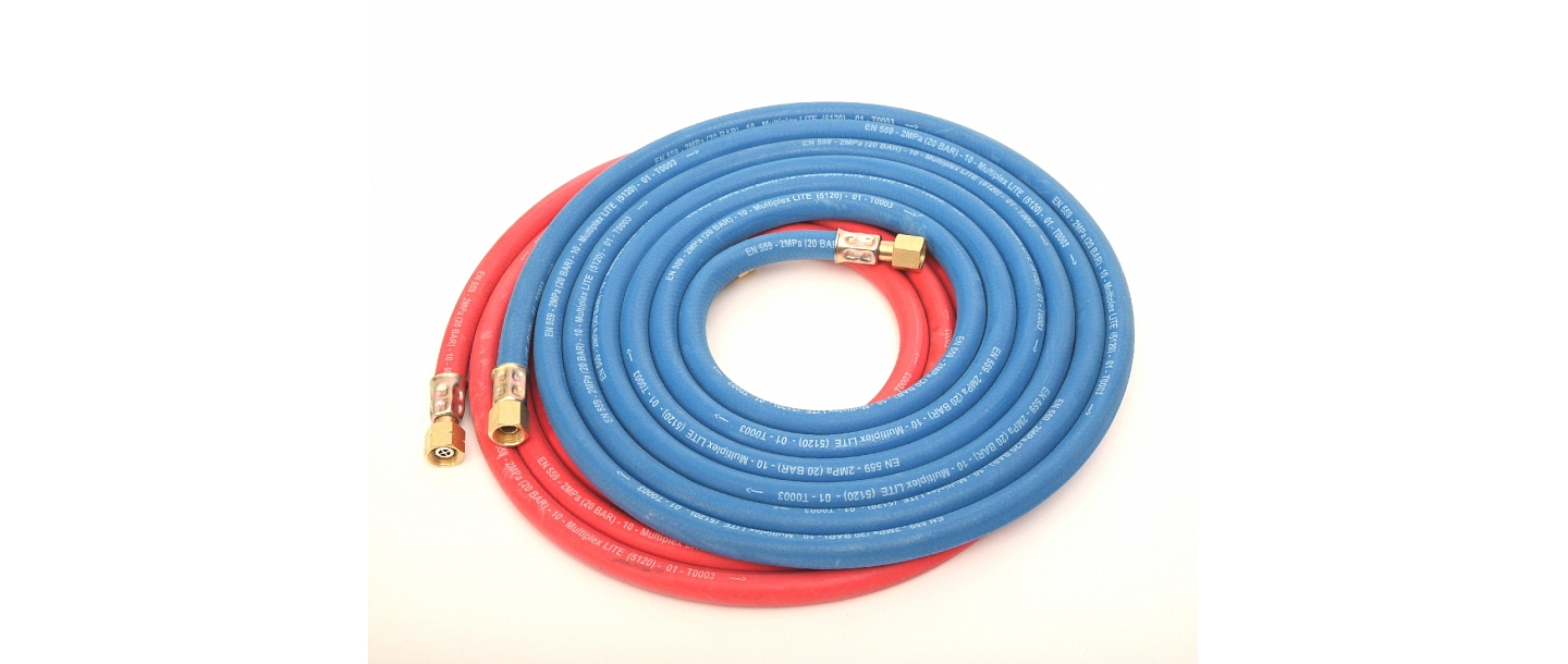 Hoses