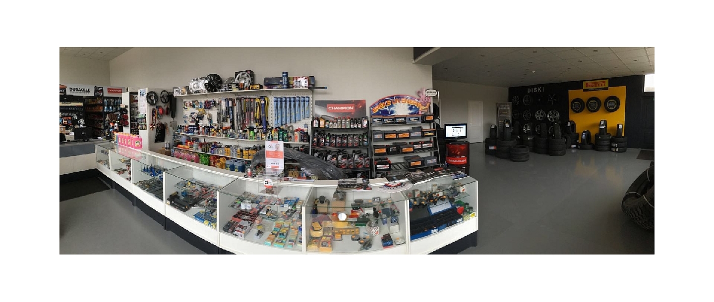 Engine repair. Electrical equipment diagnostics Saldus