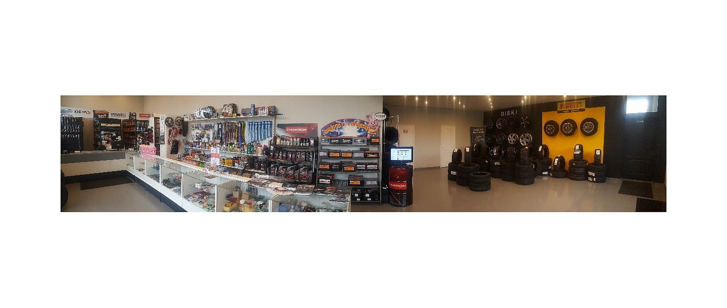 Oil filter change. Oil change. Oil change Saldus