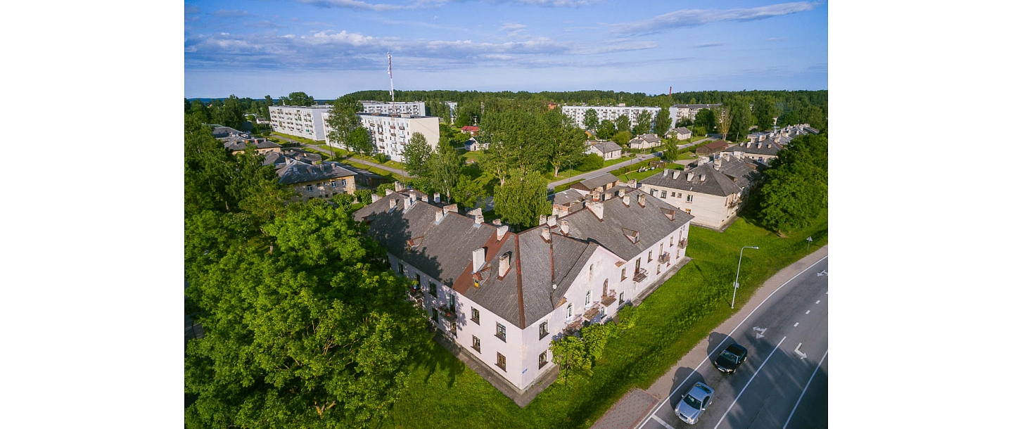 Jauntukums