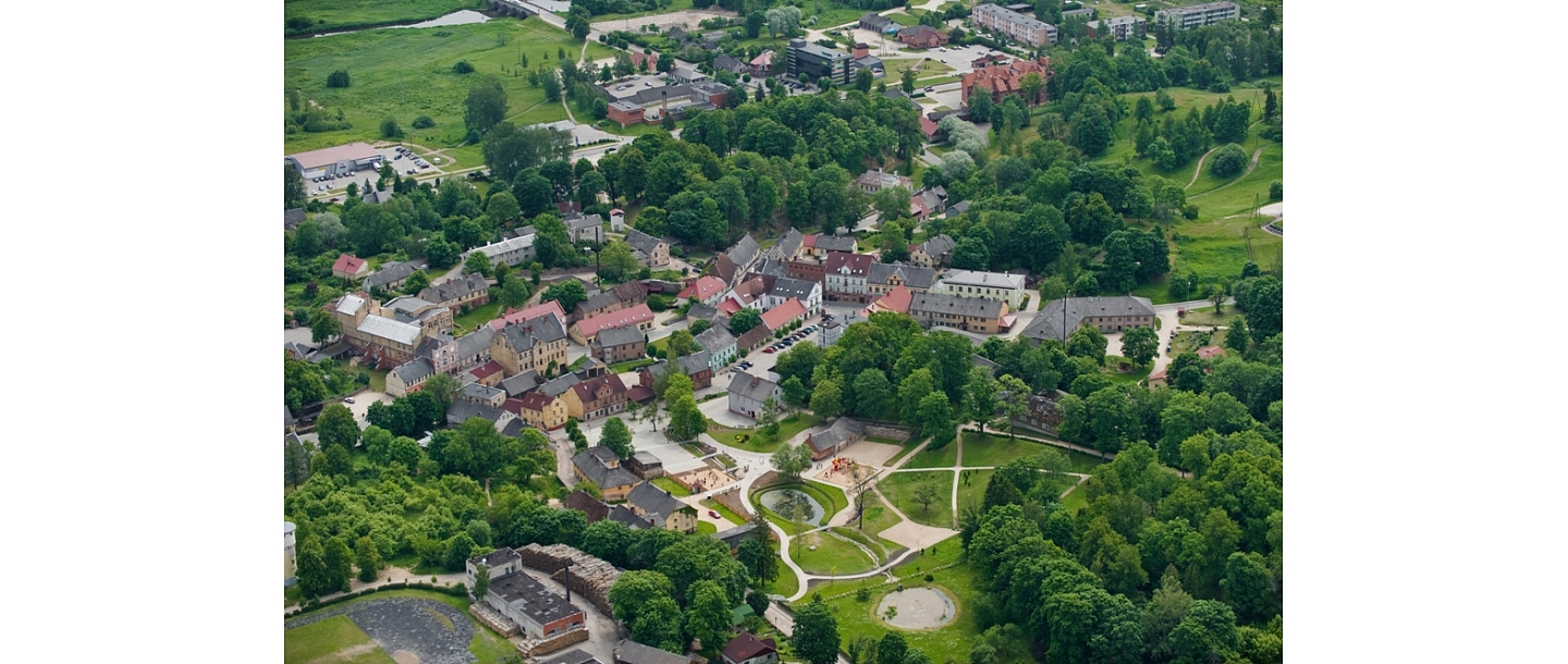 Kandava photo MIgnats