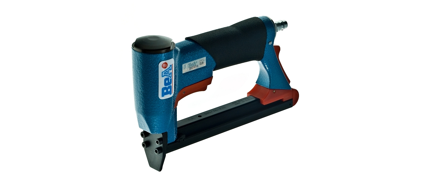 Staplers