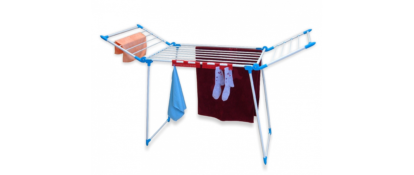 Принадлежности для ванных комнат