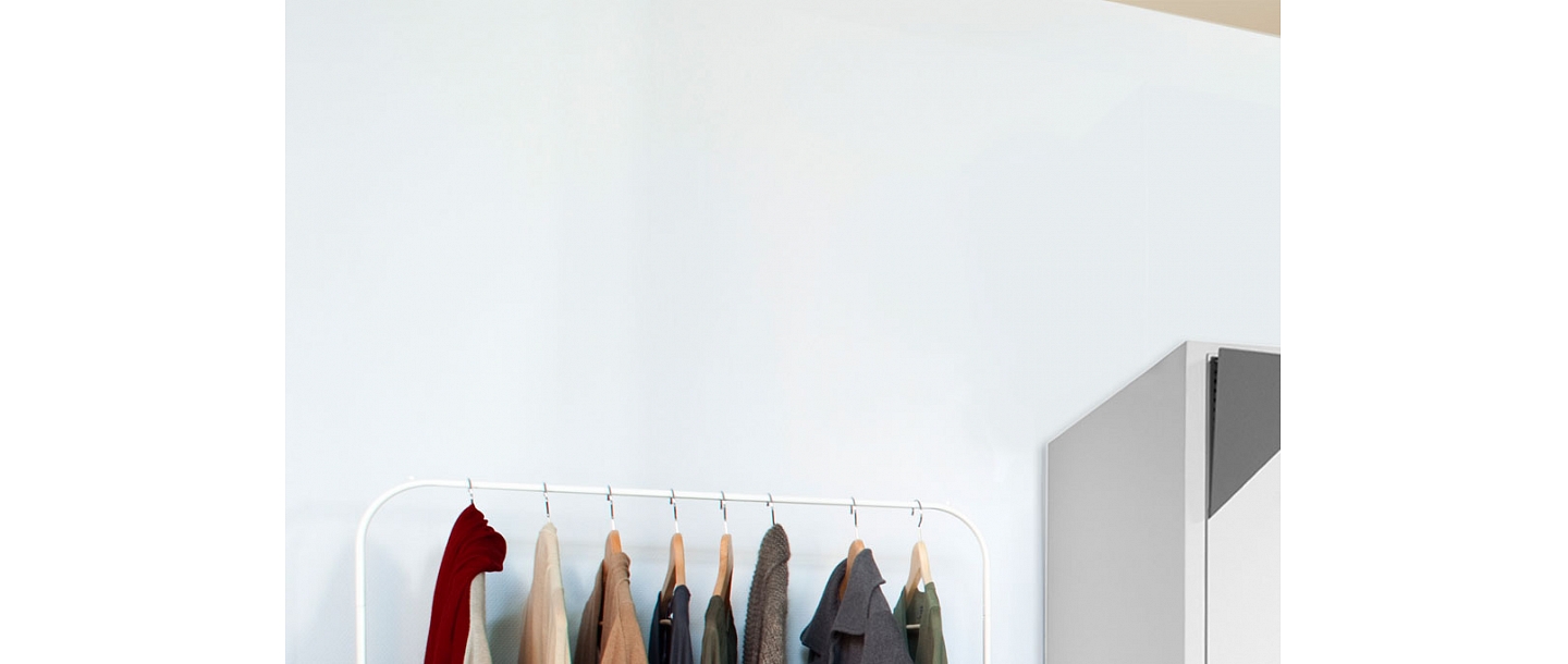 Геотермальный тепловой насос инверторного типа Daikin