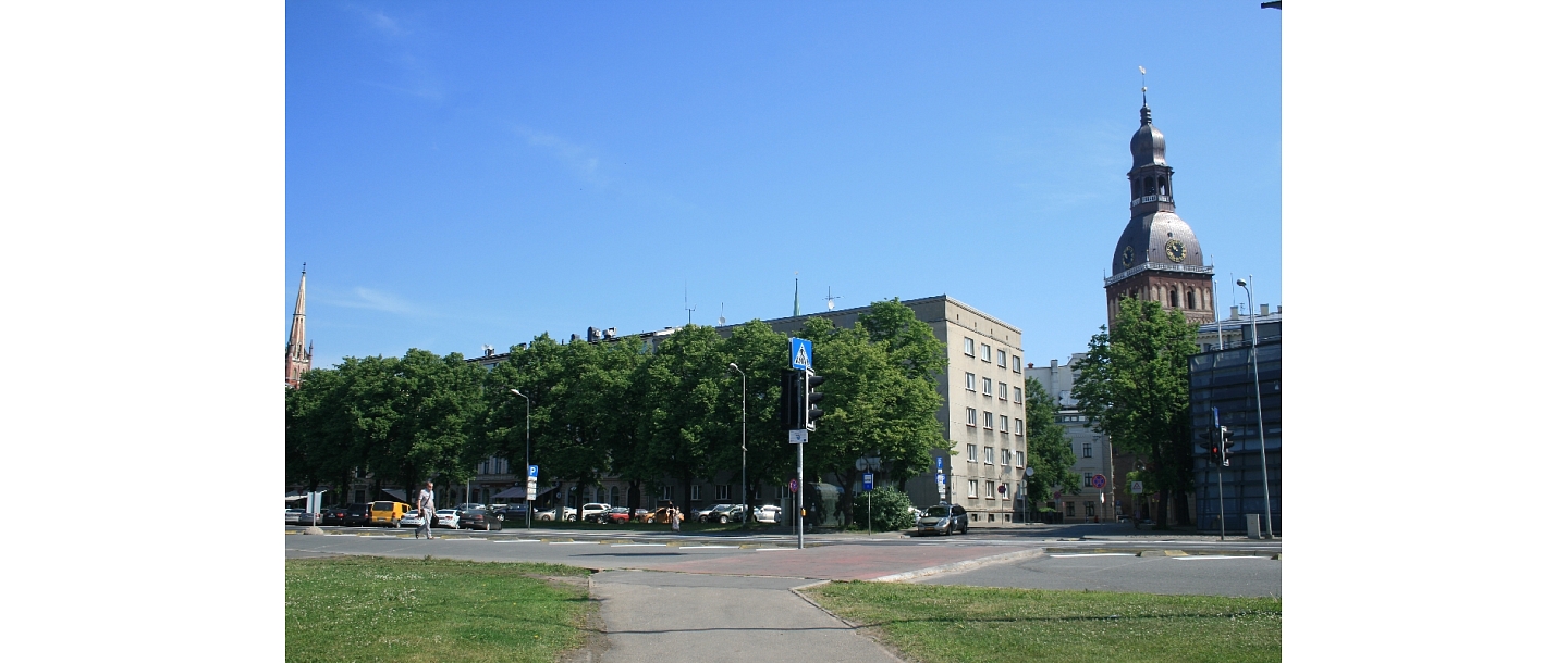 Daugava Riga Sea river sea cruise ship Jelgava