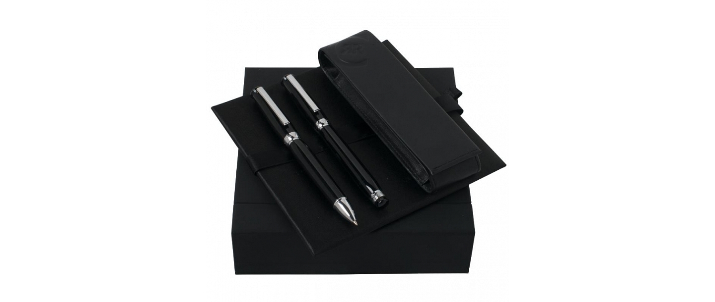 Cerutti set