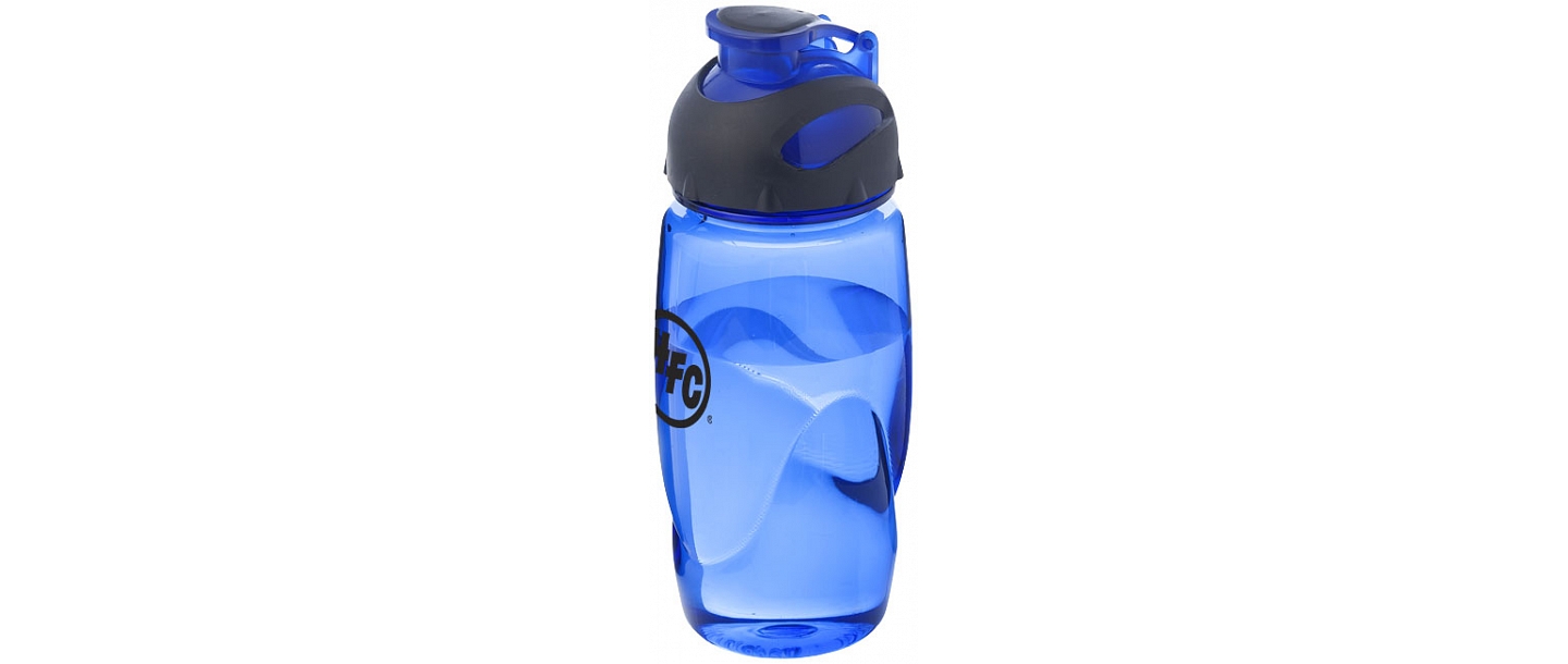 Ūdens pudele