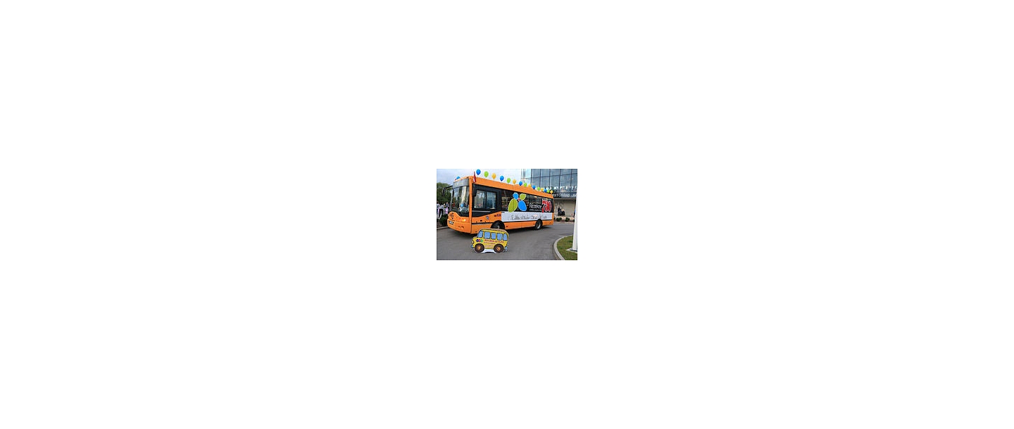Auto aplīmēšana, reklāma uz auto