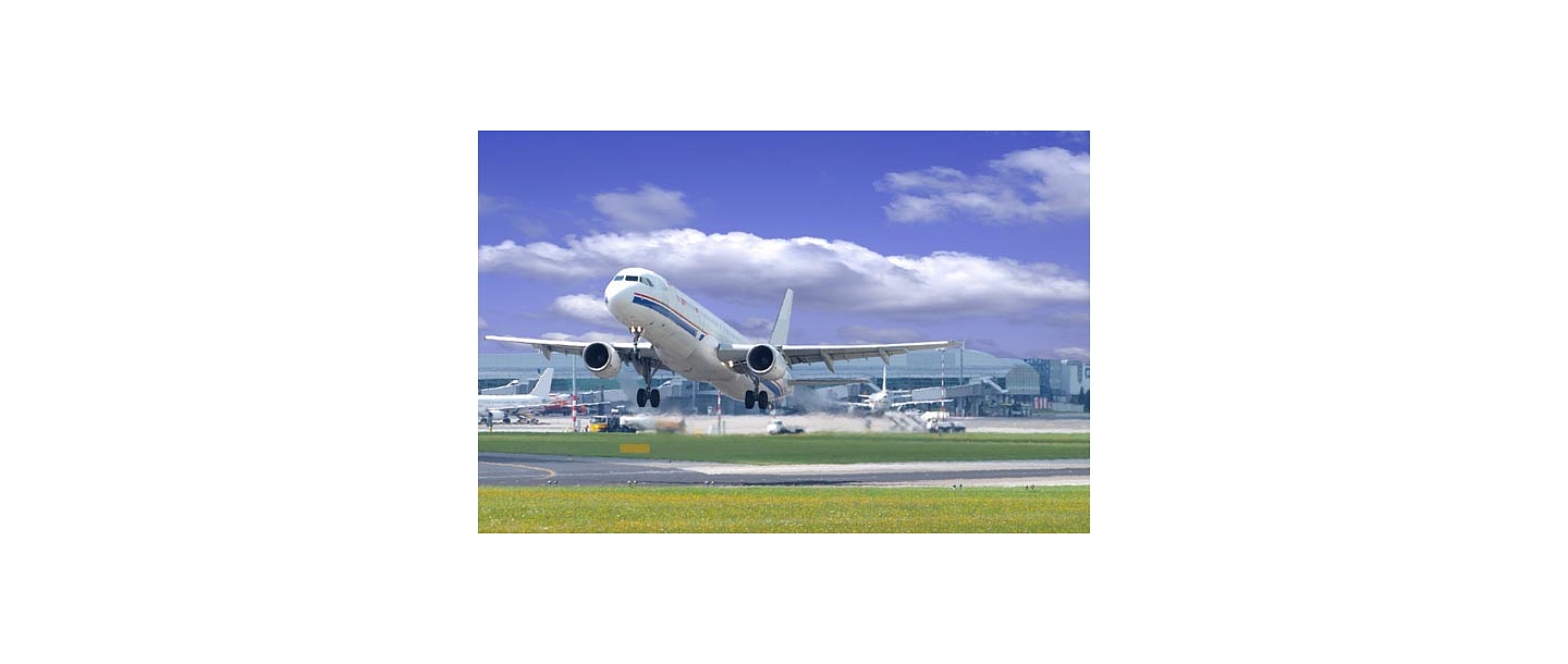 Air transport. Delivery to the door in 50 countries