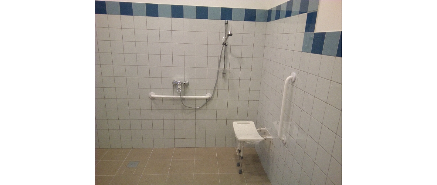 Inženiertīklu projektēšana, izbūve