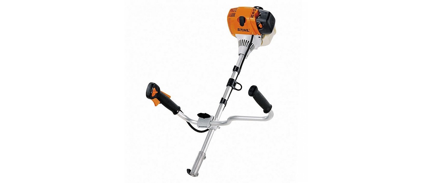 STIHL KM 130