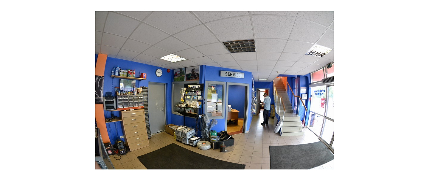 Ремонт гидроцилиндров