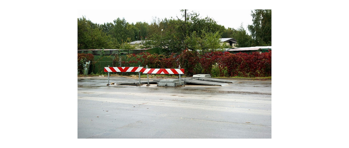 Запчасти для грузовиков