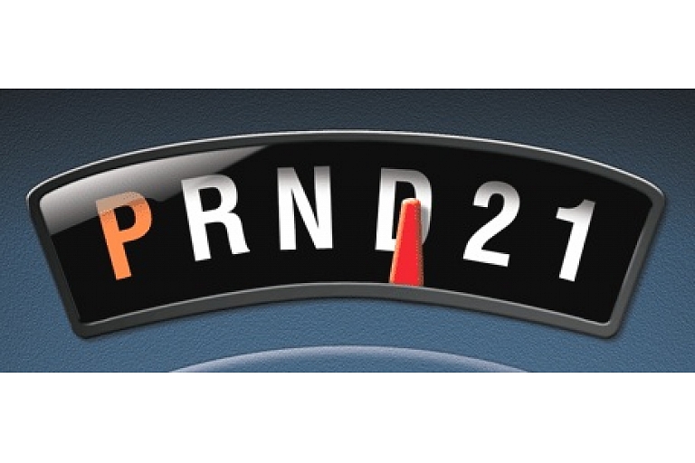 Repair of automatic gear boxes