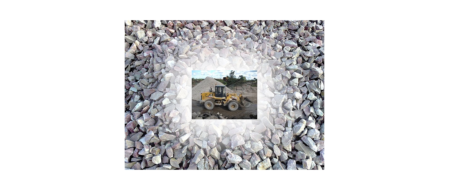Buy scrap