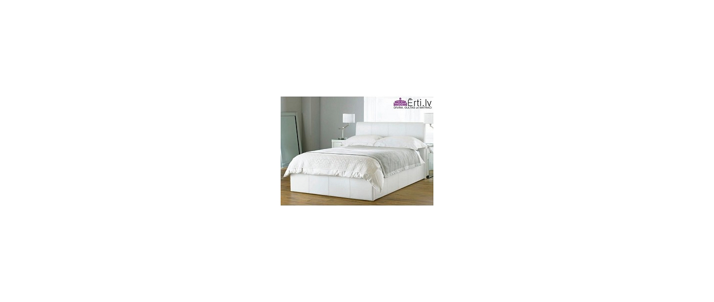 Beds and mattresses online