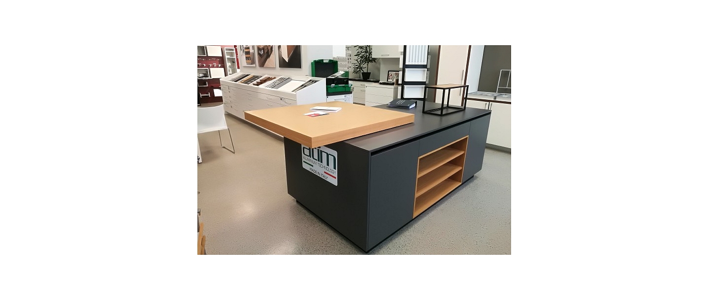 Furniture accessories