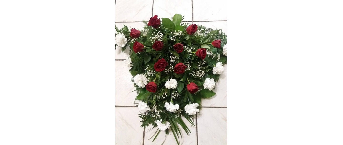 Flower trade, floristry