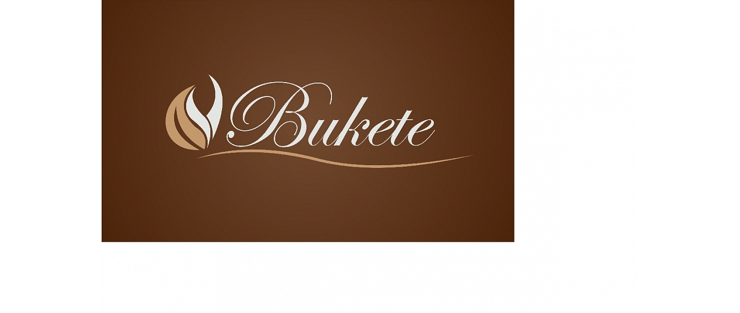 Bukete, ООО 