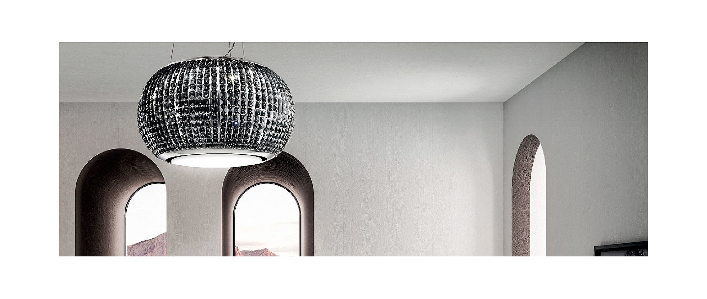 Elica, ELICA INTERSTELLAR, cooker hood, design hood, kitchen design